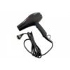 Фен BaByliss Pro SL Ionic BAB5586 1800Вт - Зображення 3
