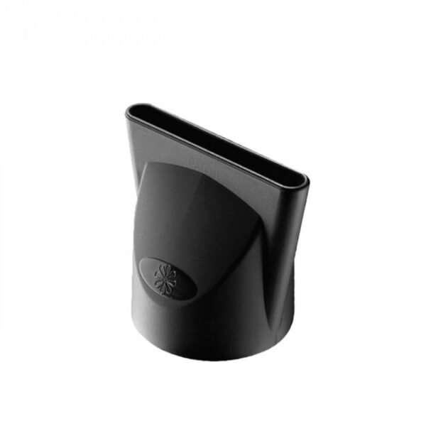 Фен BaByliss PRO Rosa Ionic BAB6350IFE 2100Вт - Зображення 3