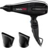 Дифузор для фенів BaByliss PRO BABD11E - Зображення 4