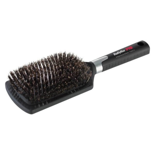 Дисплей щіток  BaByliss PRO Paddle Boar Brush BABPBDSPE (3 види х 4 шт) - Зображення 4