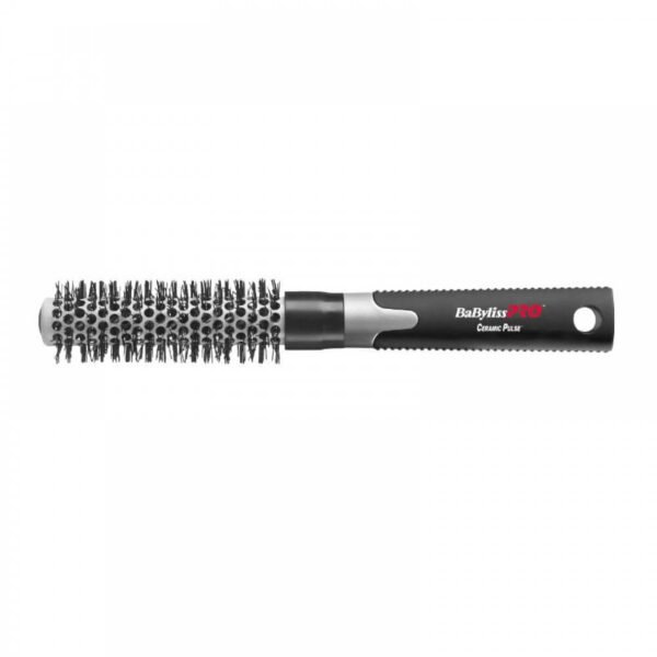 Дисплей CERAMIC BRUSH BABBCTR2E (4 діаметра х 3 шт) - Зображення 2