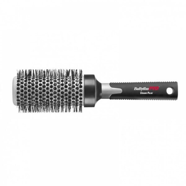 Дисплей CERAMIC BRUSH BABBCTR2E (4 діаметра х 3 шт) - Зображення 3