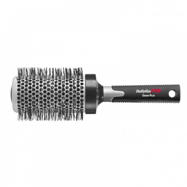 Дисплей CERAMIC BRUSH BABBCTR2E (4 діаметра х 3 шт) - Зображення 5