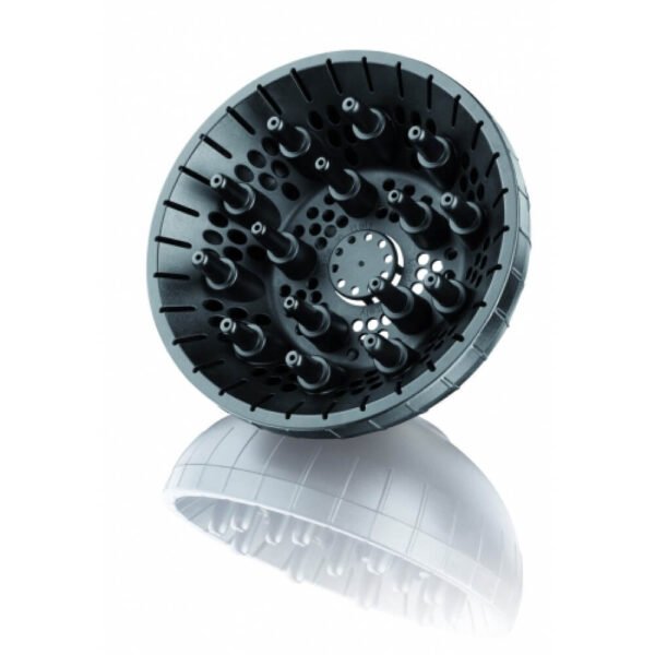 Дифузор для фенів BaByliss PRO Diffuser BABD12E
