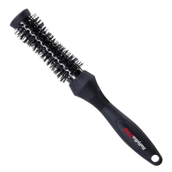 Термобраш BaByliss PRO BABDB25E 4ARTISTS 25мм