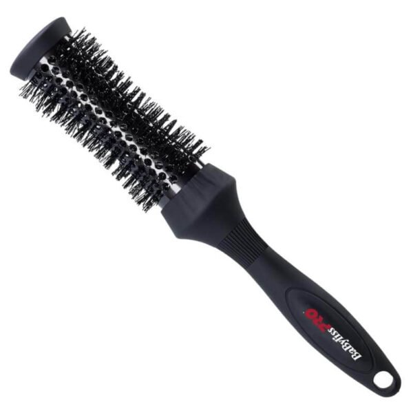 Термобраш BaByliss PRO BABDB33E 4ARTISTS 33мм