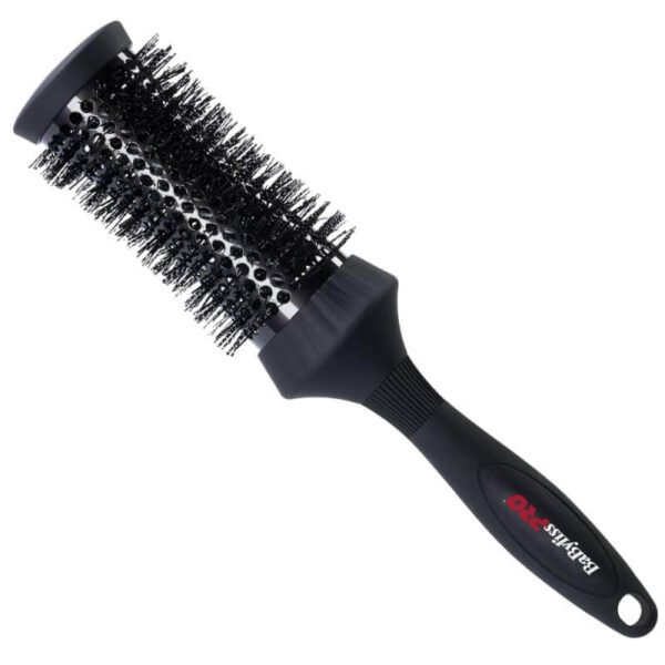 Термобраш BaByliss PRO BABDB43E 4ARTISTS 43мм