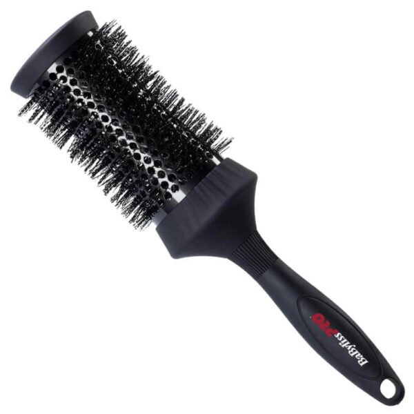 Термобраш BaByliss PRO BABDB53E 4ARTISTS 53мм