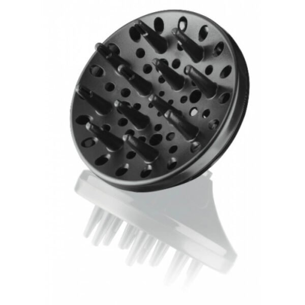Babyliss Дифузор IONIC