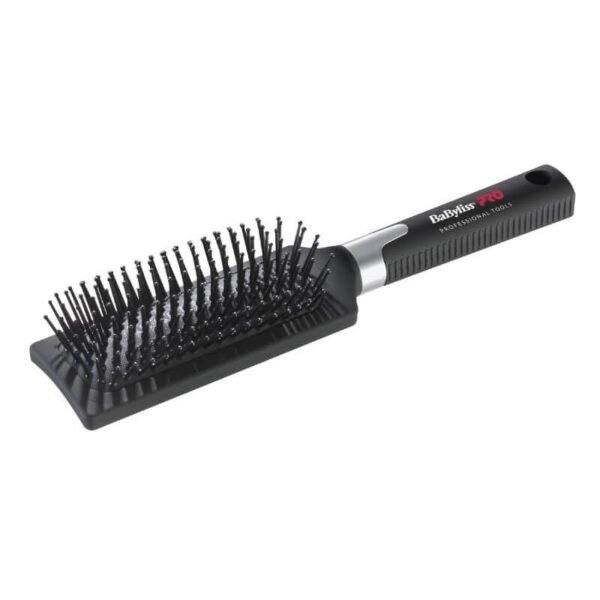 Дисплей щіток  BaByliss PRO Paddle Boar Brush BABPBDSPE (3 види х 4 шт) - Зображення 3