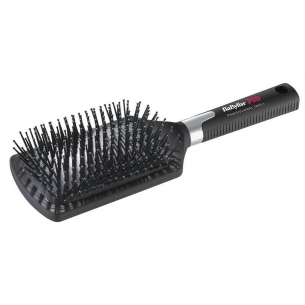 Щітка-гребінець BaByliss PRO, BABNB2E