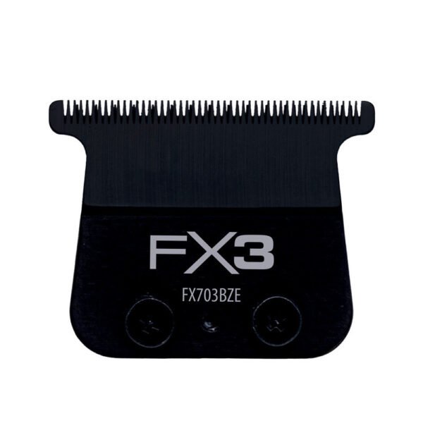 Ніж для тример BaByliss Pro FX703BZE DLC Titanium Replacement Head 2.0мм (FX3)