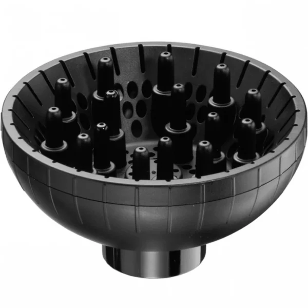 Дифузор для фенів BaByliss PRO Diffuser BABD12E - Зображення 2