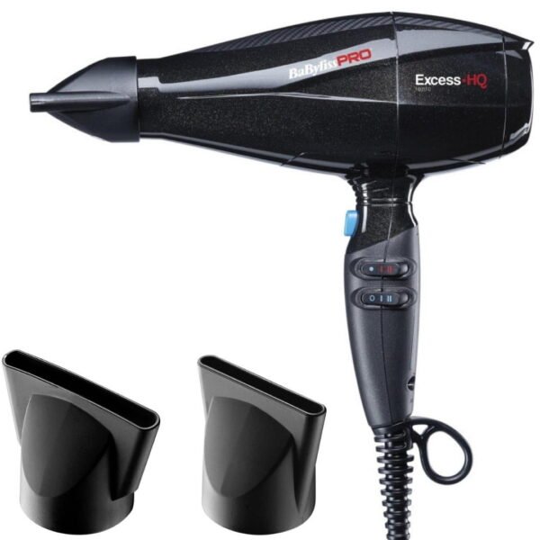 Дифузор для фенів BaByliss PRO BABD11E - Зображення 6