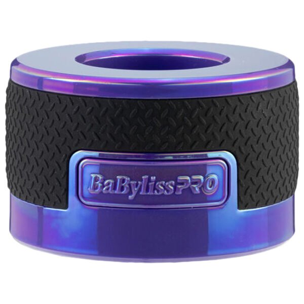 Зарядна підставка для тримера BaByliss PRO Boost+ Chameleon Trimmer Charging Stand (FX7870IBPBASE)