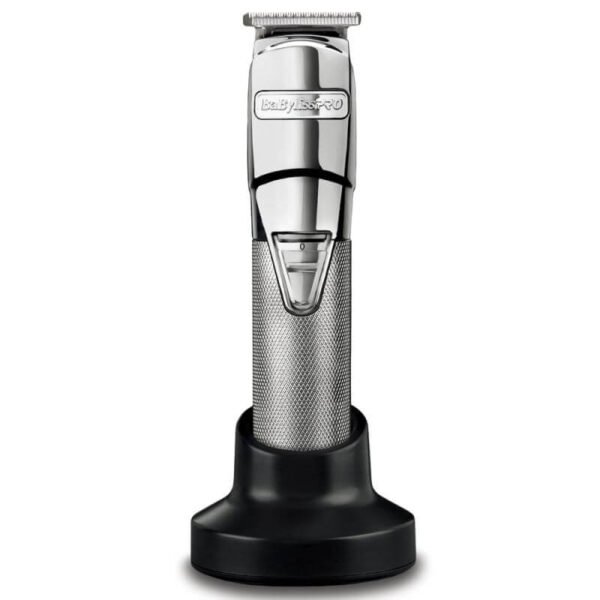 Ножовий блок для тримера BaByliss PRO FX7880 Japanese Steel T-Blade (FX7880UME) - Зображення 2
