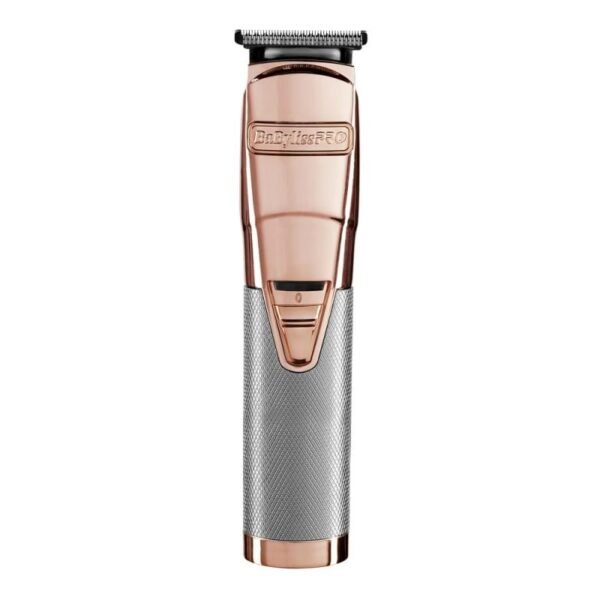 Ножовий блок для тримера BaByliss PRO FX7880 Japanese Steel T-Blade (FX7880UME) - Зображення 3