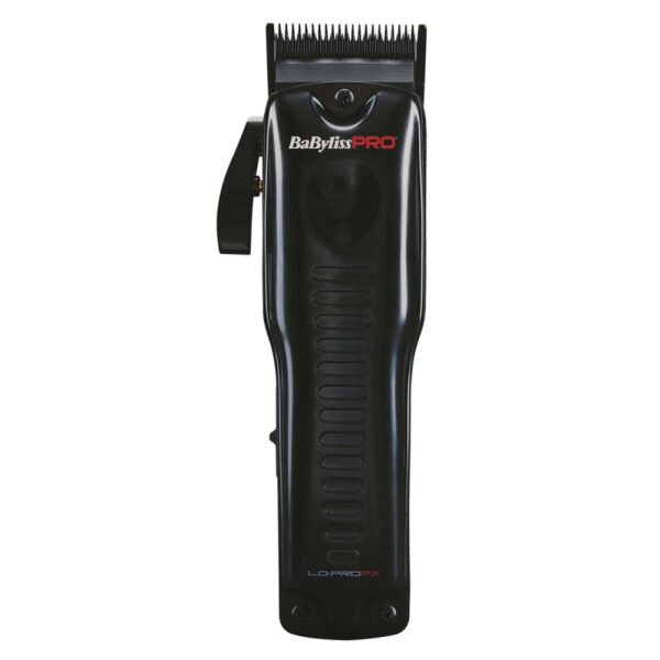 Ножовой блок BaByliss PRO FX8010CME Lame Fade Chameleon для (FX8700, FX825E) - Зображення 10