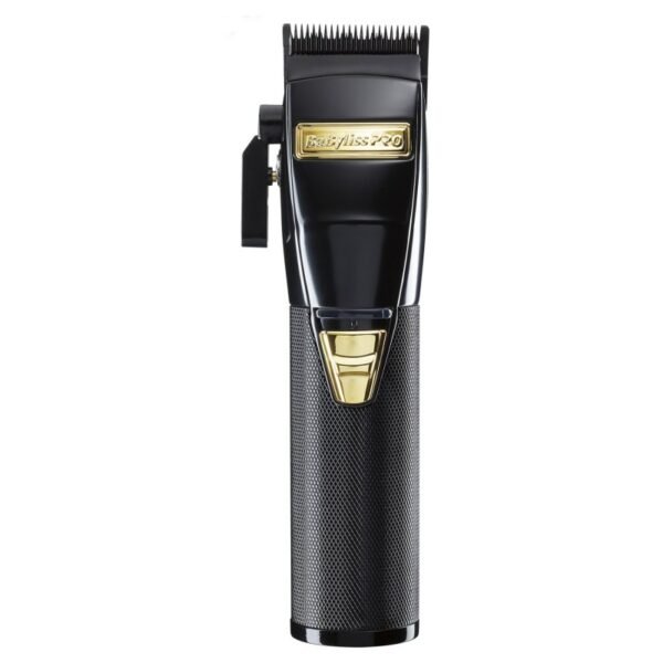 Ножовой блок BaByliss PRO FX8010CME Lame Fade Chameleon для (FX8700, FX825E) - Зображення 9