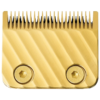Ножовий блок BaByliss PRO FX8700GME для машинки (FX8700, FX825E)