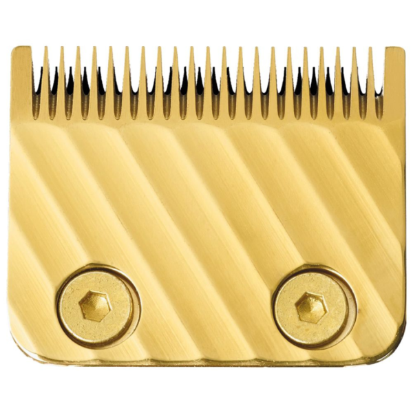 Ножовий блок BaByliss PRO FX8700GME для машинки (FX8700, FX825E)