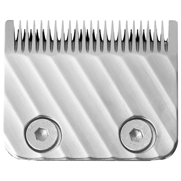 Ножовий блок BaByliss PRO FX8700ME для машинки (FX8700, FX825E)