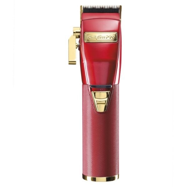 Ножовой блок BaByliss PRO FX8010CME Lame Fade Chameleon для (FX8700, FX825E) - Зображення 8