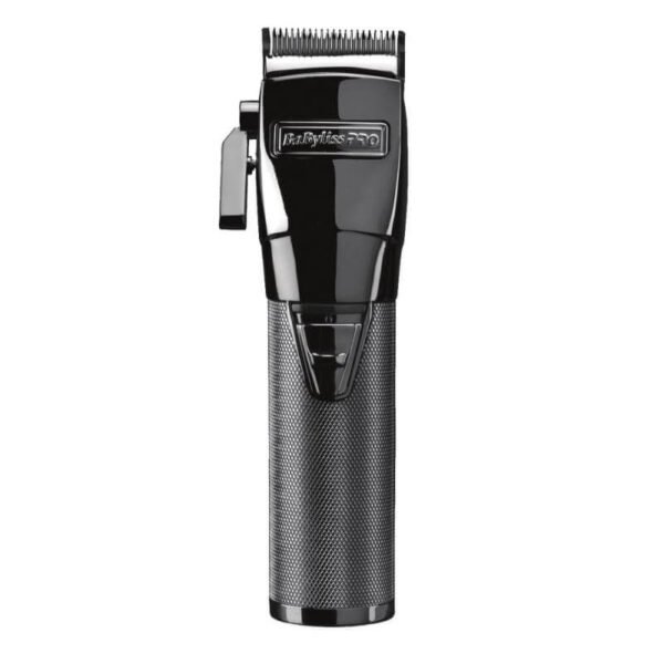 Ножовий блок BaByliss PRO FX8700ME для машинки (FX8700, FX825E) - Зображення 9