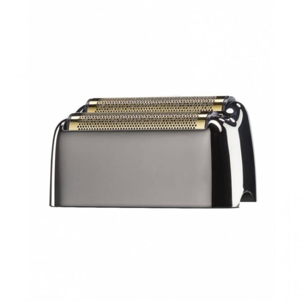 Запаска сітка та ніж FXRF2GSE до шейвера BaByliss PRO PRO Foil FX02 Gunsteel FXFS2GSE - Зображення 2