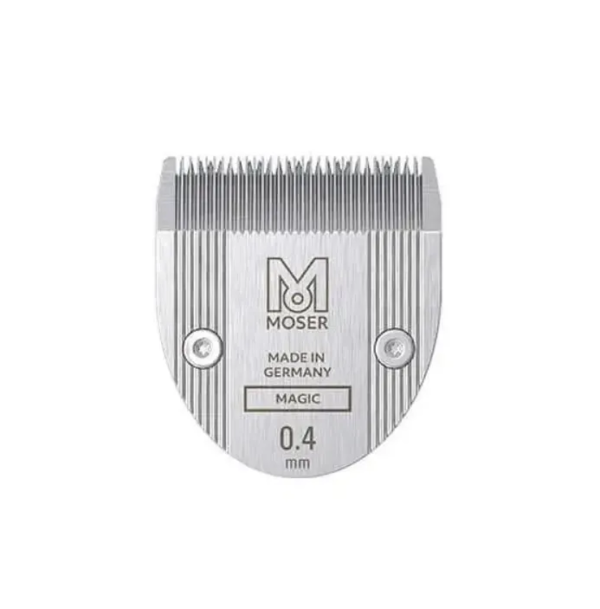 Ніж Satandard для машинки ChroMini 1590-7001