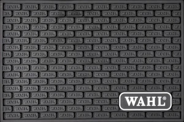 Килимок для інструментів Wahl 0093-6410 - Зображення 3
