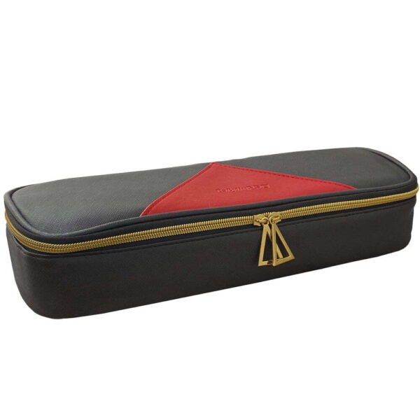 Термоклатч Babyliss Pro M3914E Fashion Vanity Clutch