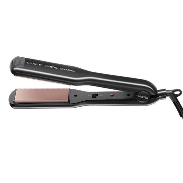 Випрямляч MOSER Wide Base 4491-0050