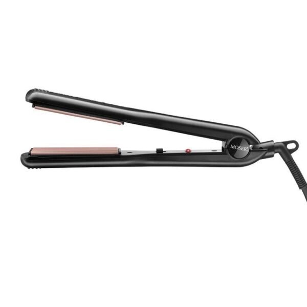Випрямляч MOSER Wide Base 4491-0050 - Зображення 3
