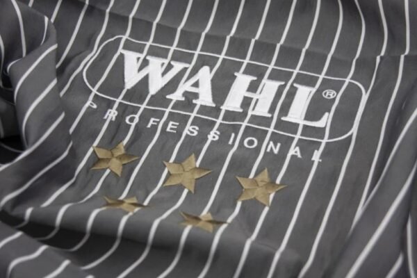 Пеньюар Wahl Barber 5 Star 0093-6400 - Зображення 3