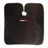 Перукарський пенюар BaByliss PRO M1486E Hairdressers Cape - Зображення 3