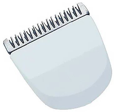 Ножовий блок Wahl Sterling 2 Super Micro 02068-1101