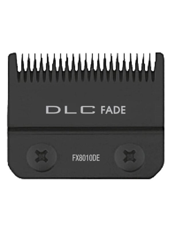 Ножовий блок BaByliss PRO FX8010DE DLC Fade (FX8700, FX825E)
