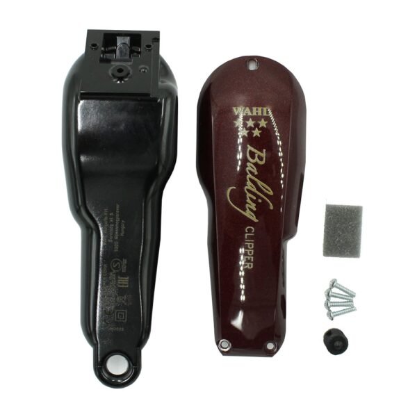 Корпус для машинки Wahl Balding S08110-7020