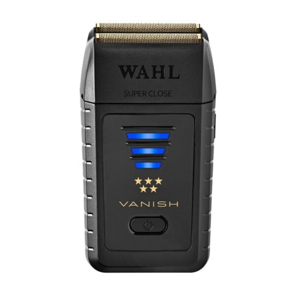 Бритва Wahl Vanish 08173-716