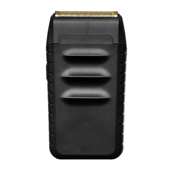 Бритва Wahl Vanish 08173-716 - Зображення 3