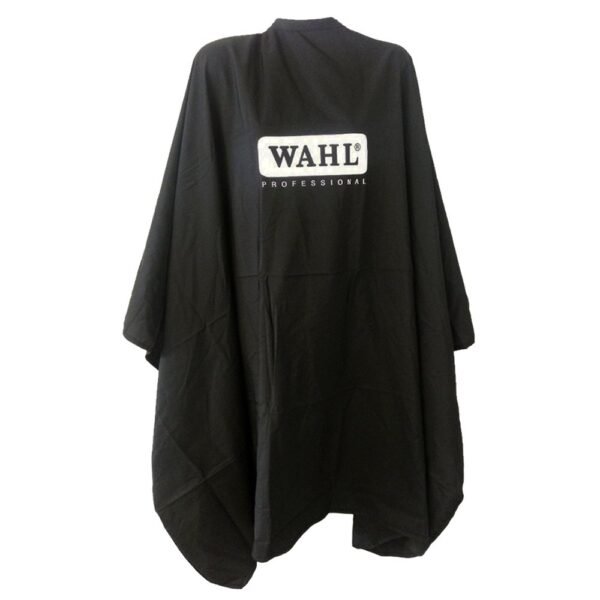 Пеньюар Wahl Styling Cape 4505-7001