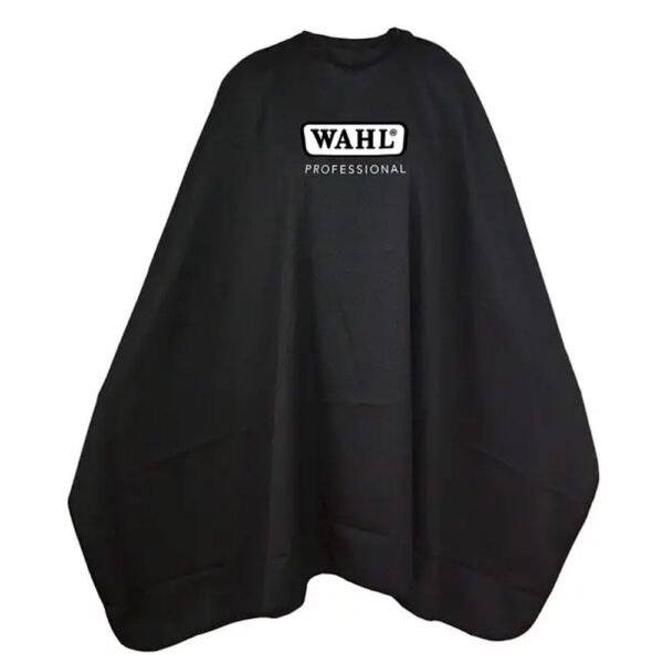 Пеньюар Wahl Styling Cape 4505-7001 - Зображення 2