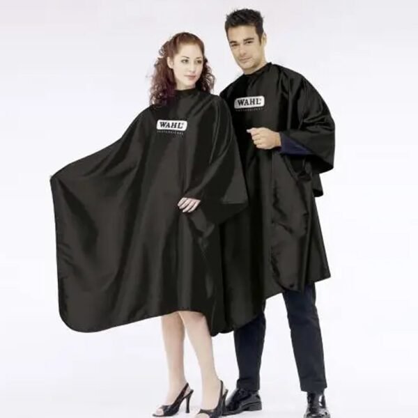 Пеньюар Wahl Styling Cape 4505-7001 - Зображення 3