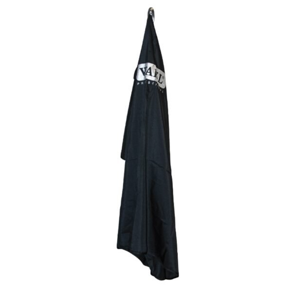 Пеньюар Wahl Styling Cape 4505-7001 - Зображення 4