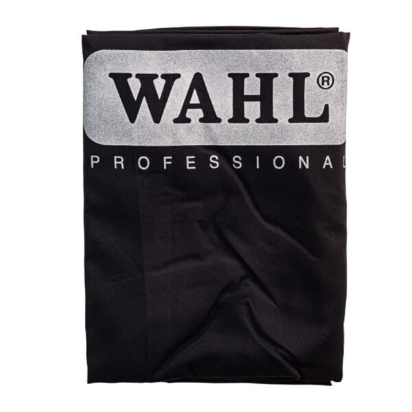 Пеньюар Wahl Styling Cape 4505-7001 - Зображення 5