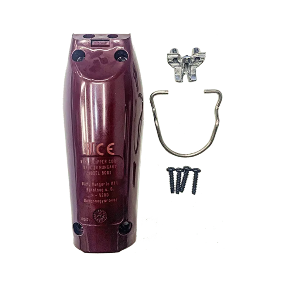 Нижня частина корпусу Wahl Detailer Wide s08081-7070
