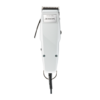 Машинка для стрижки MOSER 1400, біла 1400-0268