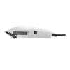 Машинка для стрижки MOSER 1400, біла 1400-0268 - Зображення 2