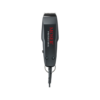 Машинка для окантовки MOSER 1400 Professional Mini, чорна 1411-0087